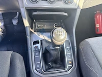 Volkswagen golf sportsvan 1.2 tsi trendline, 2015 - afbeelding 8 van  32