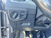 Volkswagen golf sportsvan 1.2 tsi trendline, 2015 - afbeelding 11 van  32