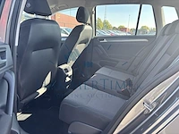 Volkswagen golf sportsvan 1.2 tsi trendline, 2015 - afbeelding 13 van  32