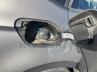 Volkswagen golf sportsvan 1.2 tsi trendline, 2015 - afbeelding 15 van  32
