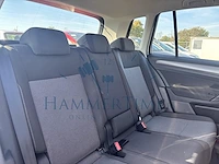 Volkswagen golf sportsvan 1.2 tsi trendline, 2015 - afbeelding 16 van  32
