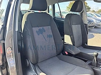 Volkswagen golf sportsvan 1.2 tsi trendline, 2015 - afbeelding 17 van  32