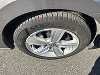 Volkswagen golf sportsvan 1.2 tsi trendline, 2015 - afbeelding 18 van  32