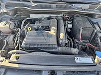 Volkswagen golf sportsvan 1.2 tsi trendline, 2015 - afbeelding 19 van  32