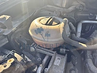 Volkswagen golf sportsvan 1.2 tsi trendline, 2015 - afbeelding 20 van  32