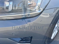 Volkswagen golf sportsvan 1.2 tsi trendline, 2015 - afbeelding 21 van  32