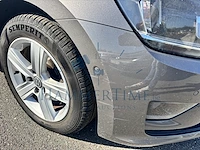 Volkswagen golf sportsvan 1.2 tsi trendline, 2015 - afbeelding 22 van  32