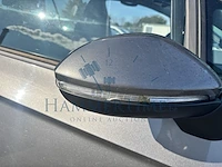 Volkswagen golf sportsvan 1.2 tsi trendline, 2015 - afbeelding 24 van  32
