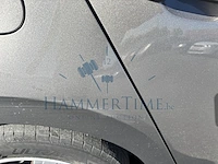 Volkswagen golf sportsvan 1.2 tsi trendline, 2015 - afbeelding 25 van  32