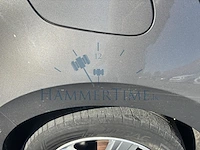 Volkswagen golf sportsvan 1.2 tsi trendline, 2015 - afbeelding 26 van  32