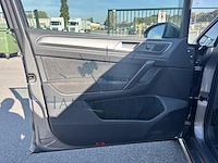 Volkswagen golf sportsvan 1.2 tsi trendline, 2015 - afbeelding 32 van  32