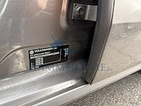 Volkswagen golf sportsvan 1.2 tsi trendline dsg 110 at, 2016 - afbeelding 2 van  36