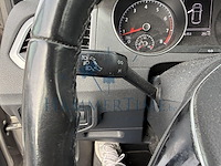 Volkswagen golf sportsvan 1.2 tsi trendline dsg 110 at, 2016 - afbeelding 9 van  36