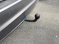 Volkswagen golf sportsvan 1.2 tsi trendline dsg 110 at, 2016 - afbeelding 14 van  36