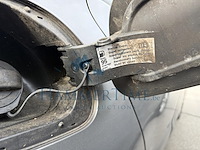 Volkswagen golf sportsvan 1.2 tsi trendline dsg 110 at, 2016 - afbeelding 16 van  36