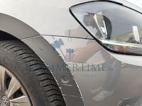 Volkswagen golf sportsvan 1.2 tsi trendline dsg 110 at, 2016 - afbeelding 22 van  36