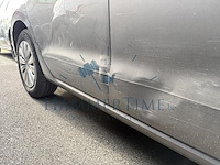 Volkswagen golf sportsvan 1.2 tsi trendline dsg 110 at, 2016 - afbeelding 25 van  36