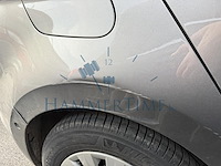 Volkswagen golf sportsvan 1.2 tsi trendline dsg 110 at, 2016 - afbeelding 28 van  36