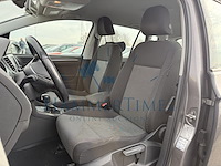 Volkswagen golf sportsvan 1.2 tsi trendline dsg 110 at, 2016 - afbeelding 35 van  36