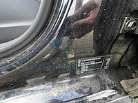 Volkswagen golf sportsvan 1.6 cr tdi trendline, 2016 - afbeelding 3 van  41