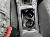 Volkswagen golf sportsvan 1.6 cr tdi trendline, 2016 - afbeelding 8 van  41