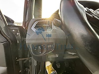 Volkswagen golf sportsvan 1.6 cr tdi trendline, 2016 - afbeelding 10 van  41