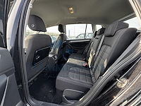 Volkswagen golf sportsvan 1.6 cr tdi trendline, 2016 - afbeelding 11 van  41