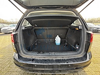 Volkswagen golf sportsvan 1.6 cr tdi trendline, 2016 - afbeelding 13 van  41