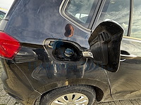 Volkswagen golf sportsvan 1.6 cr tdi trendline, 2016 - afbeelding 14 van  41