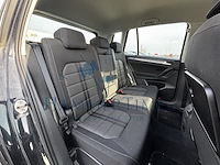 Volkswagen golf sportsvan 1.6 cr tdi trendline, 2016 - afbeelding 15 van  41