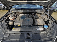 Volkswagen golf sportsvan 1.6 cr tdi trendline, 2016 - afbeelding 18 van  41