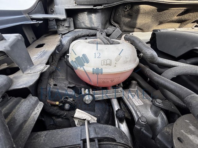 Volkswagen golf sportsvan 1.6 cr tdi trendline, 2016 - afbeelding 19 van  41