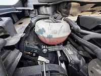 Volkswagen golf sportsvan 1.6 cr tdi trendline, 2016 - afbeelding 19 van  41