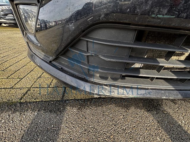 Volkswagen golf sportsvan 1.6 cr tdi trendline, 2016 - afbeelding 21 van  41