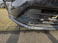 Volkswagen golf sportsvan 1.6 cr tdi trendline, 2016 - afbeelding 21 van  41