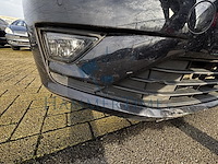 Volkswagen golf sportsvan 1.6 cr tdi trendline, 2016 - afbeelding 22 van  41