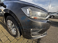 Volkswagen golf sportsvan 1.6 cr tdi trendline, 2016 - afbeelding 24 van  41