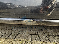 Volkswagen golf sportsvan 1.6 cr tdi trendline, 2016 - afbeelding 25 van  41