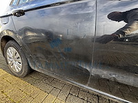 Volkswagen golf sportsvan 1.6 cr tdi trendline, 2016 - afbeelding 26 van  41