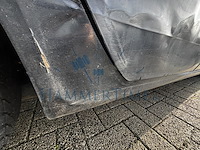 Volkswagen golf sportsvan 1.6 cr tdi trendline, 2016 - afbeelding 27 van  41