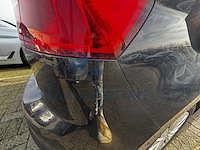 Volkswagen golf sportsvan 1.6 cr tdi trendline, 2016 - afbeelding 28 van  41