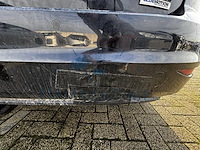 Volkswagen golf sportsvan 1.6 cr tdi trendline, 2016 - afbeelding 29 van  41