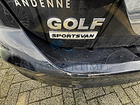 Volkswagen golf sportsvan 1.6 cr tdi trendline, 2016 - afbeelding 30 van  41