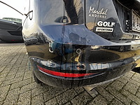 Volkswagen golf sportsvan 1.6 cr tdi trendline, 2016 - afbeelding 31 van  41