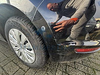 Volkswagen golf sportsvan 1.6 cr tdi trendline, 2016 - afbeelding 32 van  41