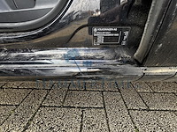 Volkswagen golf sportsvan 1.6 cr tdi trendline, 2016 - afbeelding 33 van  41