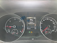 Volkswagen golf sportsvan 1.6 cr tdi trendline, 2016 - afbeelding 35 van  41