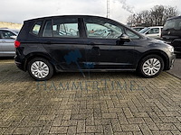 Volkswagen golf sportsvan 1.6 cr tdi trendline, 2016 - afbeelding 34 van  41