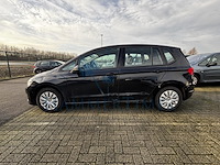 Volkswagen golf sportsvan 1.6 cr tdi trendline, 2016 - afbeelding 40 van  41