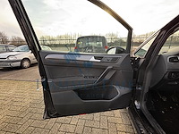 Volkswagen golf sportsvan 1.6 cr tdi trendline, 2016 - afbeelding 41 van  41